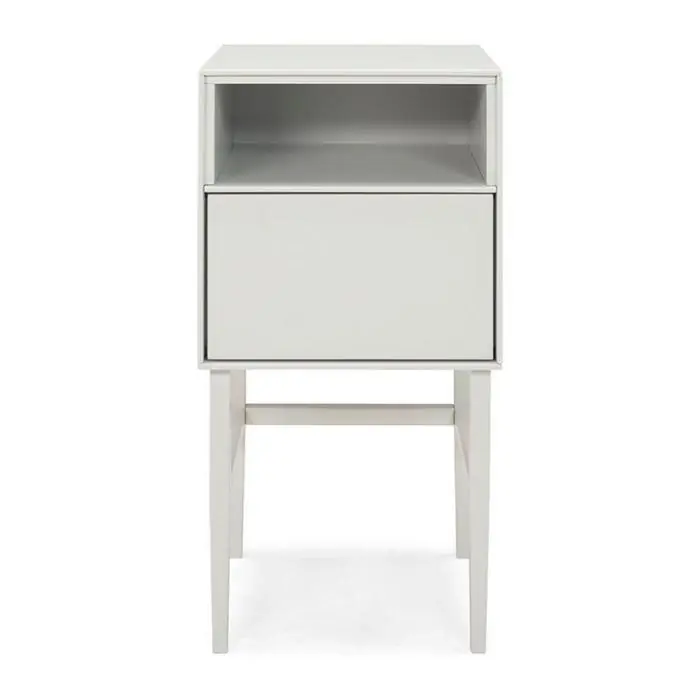 Ciro Ljusgrå - Svenska Hem - Bonus Möbler Fynd