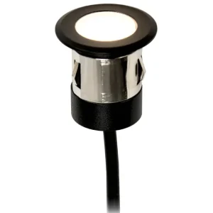 Begränsat erbjudande ORION Decklight 1-Pack 3,5cm 12V IP65