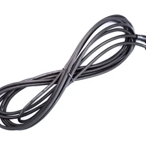 Fynd LightsOn Förlängningskabel 0,5m 12V