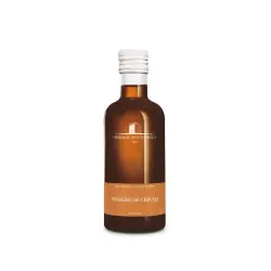 Herdade Do Esporão ölvinäger 250ml Fynd