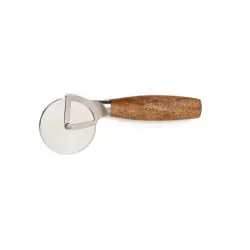 Erbjudandepris Pizzaskärare - Brochette