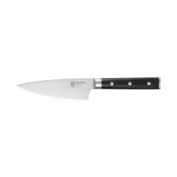 Asama Kockkniv 15 cm I lager