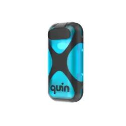 Kampanjpris Quin Smart Sensor Shoe Accessories