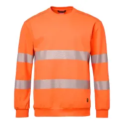 Utförsäljning 282 Sweat Crewneck