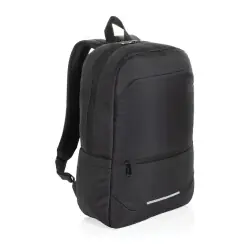 Kundfavorit CityPack AWARE RPET Business 15,6 laptopryggsäck