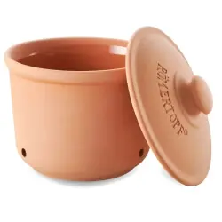 Kundfavorit Lökgömma