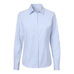 Aline Shirt w Beställ idag