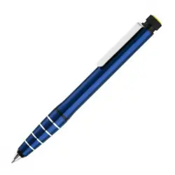 Trygg betalning 2in1