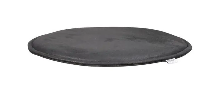 Outlet Fulton Ø38 cm Svart - Rowico Home - Bonus Möbler