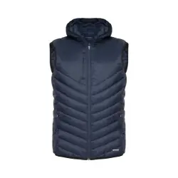 Mount Adams Vest Men Extra rabatt