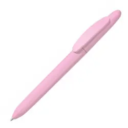 ICONIC GUM Extra rabatt