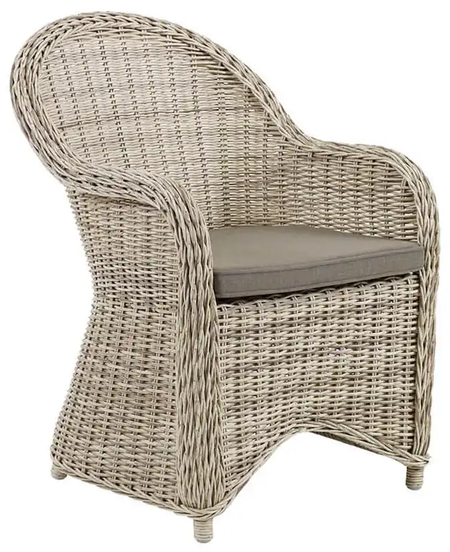 Billig Paulina Beige / Beige - Brafab - Bonus Möbler