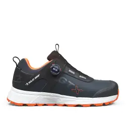 Revolution 2S GTX Low Expressleverans