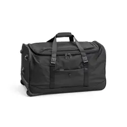 Flight Wheled bag small Snabb leverans