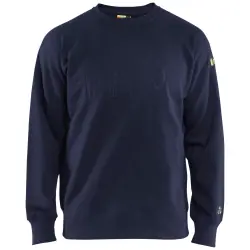 Tröja Blåkläder 34771762 Begränsat erbjudande
