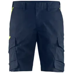 Begränsat antal Shorts Blåkläder 14461832