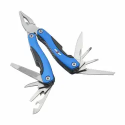 Expressleverans MicroTool multiverktyg