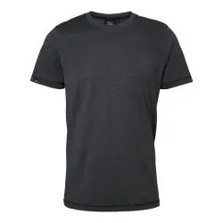 Cooper T-shirt Fri frakt