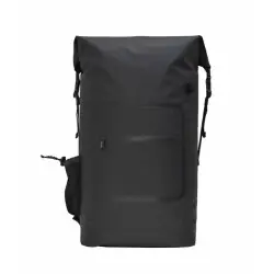 Bästa pris Waterproof Cooler Backpack