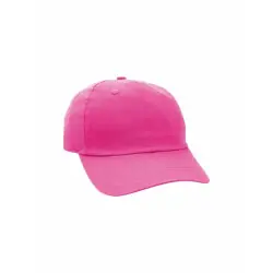 Fynd Shawmut Cap