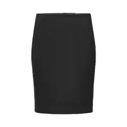 Signature Suit Skirt Begränsat antal