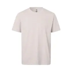 RE-CARE T-shirt | unisex Utförsäljning