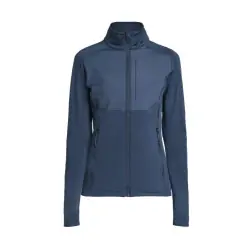 TXlite Windblock Full Zip Women Premium