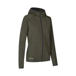 Lägg i varukorgen GEYSER stretch hoodie | dam