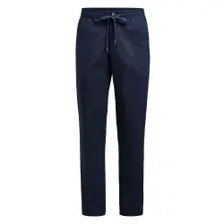 Modern Trouser Säker betalning