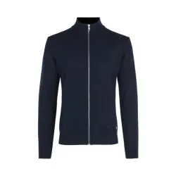 SEVEN SEAS The cardigan Erbjudandepris