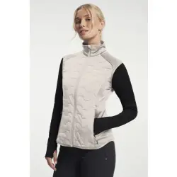 TXlite Hybrid Vest Women Bästa pris