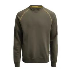 5140 Sweatshirt Sänkt pris