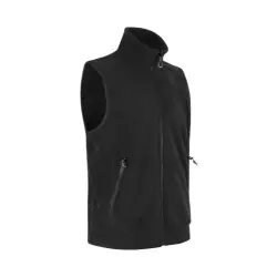Beställ idag Active väst | microfleece
