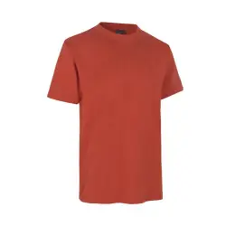 Begränsad tid PRO Wear T-shirt | light