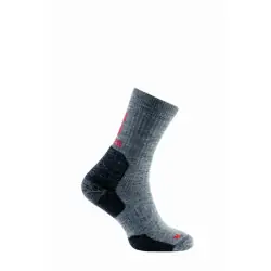 Seger Work Heavy Wool Regular Erbjudande