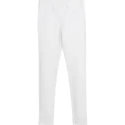 Jr Elite slim trousers Utförsäljning