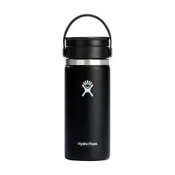Hydro Flask Coffee with Flex Sip? Lid 473 ml termosflaska/-mugg Kundfavorit