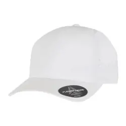Bästa pris Delta Snapback