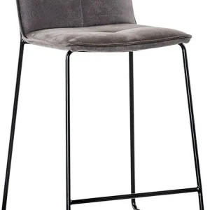 Beställ idag Elvis Beige - Torkelson - Bonus Möbler
