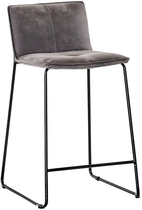Beställ idag Elvis Beige - Torkelson - Bonus Möbler
