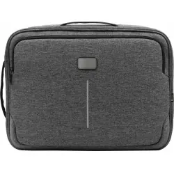 Handla nu BrandCharger Spectre Hybrid 16