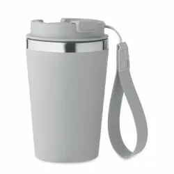Topaz - Dubbelväggig mugg 350 ml Populär