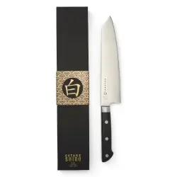 Shiro Bunka Erbjudandepris
