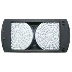 Reapris Gasfilter 3M Speedglas Adflo 837242 A1B1E1