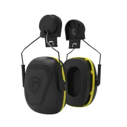 Freebird Comfort Plus Helmet Mount Begränsad tid
