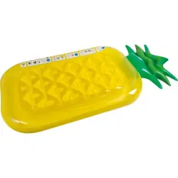 Ananas - Badleksak Snabb frakt