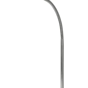 Begränsad tid JUNO Bordslampa 40cm Stål