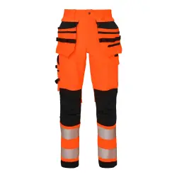 337 Craftsmen Trousers FS Rabatter