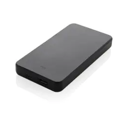 Nedsatt pris Boostcore RCS powerbank i återvunnen plast 10.000mAh USB C