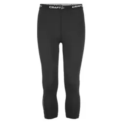 Ability 3/4 Tights Uni Erbjudande